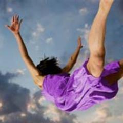 http://t.co/kSTxjQfY was started to help battle procrastination and document individual's journeys of trying something new.
