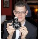 Robert Sutherland - @RobSutherland13 - Twitter