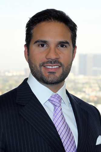 As a Mortgage Banker, I am committed to responsible lending and helping you find a home loan that’s right for you.
