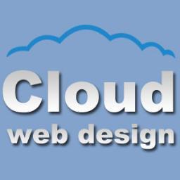najpovoljnija izrada web prezentacija 
affordable web design
