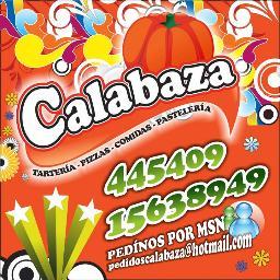 TARTERIA-PIZZAS-COMIDAS-PASTELERÍA-SERVICIO DE LUNCH