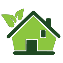 Green House Solutions