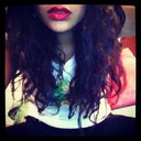 Mary Pimentel - @Mary_Piment - Twitter
