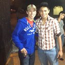 Marco Herrera (@13herreraH) Twitter