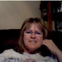 Ruth Parish - @SweetGma14 - Twitter