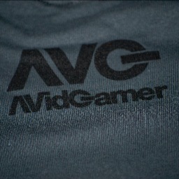 AVidGamerWear's profile picture. An apparel company for those obsessed with video games. New products and website coming soon. https://t.co/QkjktGyJ5p