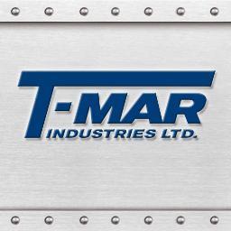 TMARIndustries Profile Picture