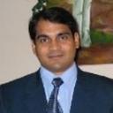 CP Mishra - @mishracp - Twitter