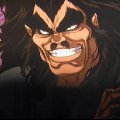 鼻毛の念鬼ん術師 Nenki H Twitter 鼻毛の念鬼ん術師 Nenki H Twitter