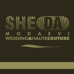 We Design Love