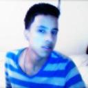 sebastian florez (@235Florez) Twitter