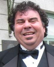 DrSteveBroe's profile picture. author, speaker, clarinetist, meditator and business coach.