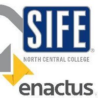 NorthCentralCollege (@ncc_enactus) 's Twitter Profile