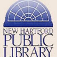 NHPL Library(@NHPLibrary) 's Twitter Profileg