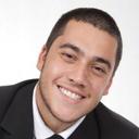 Ronaldo Freitas  - @Ronaldofreitas0 - Twitter