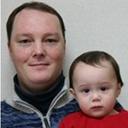 Ben Watt - @fun_in_nz - Twitter