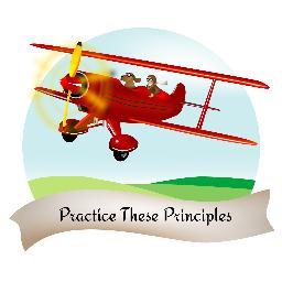 PracticeThese12's profile picture. We aid members of #anonymous #programs in celebrating the #spiritual #concepts behind the #12 Steps.  Check out our #E-cards for folks in #recovery!