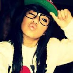 xLoveisLoudx's profile picture. ☯ Hey my name's Keysha Taken~ Carlos @ItsBigTimeRushh ☨ / Hayy My name's Kailani! I love food so you should luv me ;) ❥ Single Im a FLIRT ;)