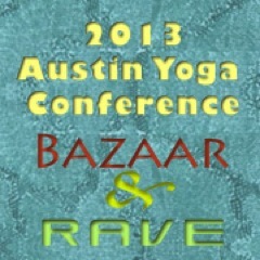 A gathering of Austin's finest yoga teachers, where you can take yoga classes suited for all levels and in all styles of yoga.
