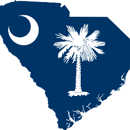 DinserMcfarlane's profile picture. 