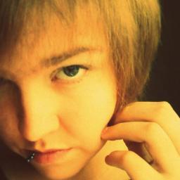 JBreezy099's profile picture. Love my friends :P follow me, i follow EVERYONE back(: