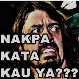 NakpaKataKauYa