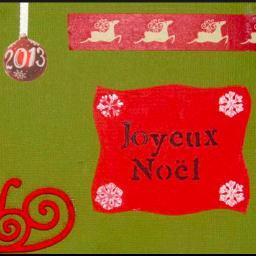 Envoyez une carte faite à la main en ligne, sans même bouger de chez vous !