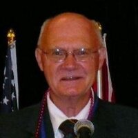 David Andrews (@davefandrews) 's Twitter Profile