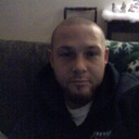 mike johanson - @mbopeep - Twitter