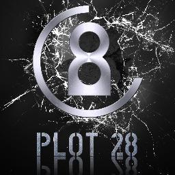 Conformamos un pionero universo transmedia para que hagas una inmersión del siglo XXI en la Ficción Total. 
              Siempre contra el Poder.