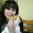 sarireal's profile image