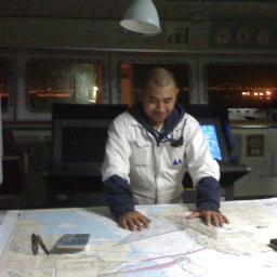 tga_bojol's profile picture. 