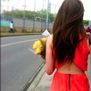 Melanie Brouwer - @Melanie_Bee - Twitter