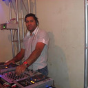 Dj Robert Candido  - @DjrobertAvare - Twitter