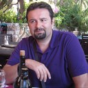 Robert Babic - @babic_robert - Twitter