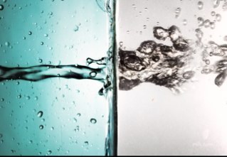 #Electrolux Pro Laundry #Lagoon Mktg, Training & Bus Dev/B2C Business strategy #Wet Cleaning Expert, #Ecological & Biodegradable, #LAC garment/textile cleaning