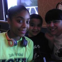 Joe Gutierrez (@joeegutierrezjr) 's Twitter Profile