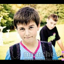 Kyle Hadfield - @Kyle_Hadfield - Twitter