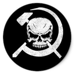 r3d_0ctober's profile picture. Russian JailBreak Dev Team