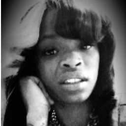 __100keys's profile picture. Circle so tight you cant fit threw this loop