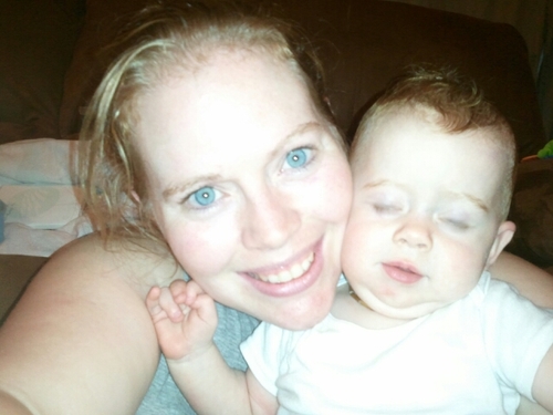 greennean8485's profile picture. 