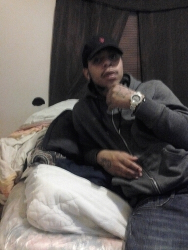 41 real nigga good price ill kill niggas