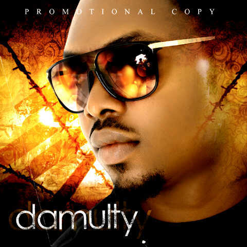 A song writer, a singer...                       
Download Celebration by Damulty at https://t.co/893uYGF9JY