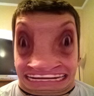 Luticious's profile picture. 