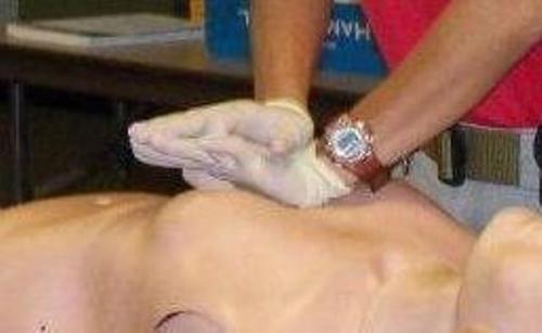 CPR Train ME (CPR Training & Mobile Education) cares about you & our community. Our passion is to provide exceptional customer service & quality training.