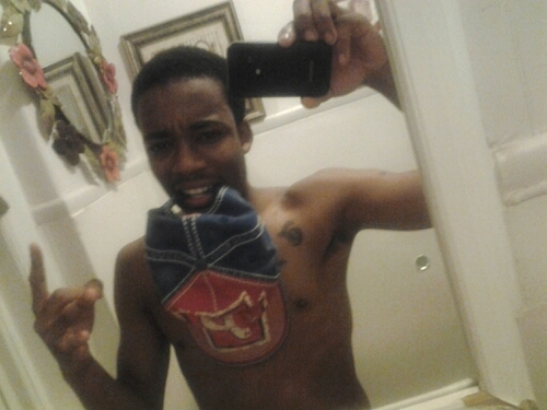 kill em wit da kindness... burry themm wit da stacks