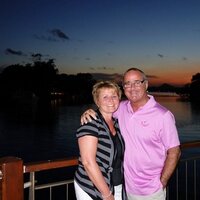 Jim Kilpatrick  (@jim_kilpatrick) 's Twitter Profile