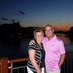 Jim Kilpatrick  (@jim_kilpatrick) Twitter profile photo