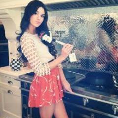 Wolf_Girl_cx's profile picture. Healing is a waiting game. . .loving? It's all the same. | I'm shy, but once you get to know me I'm random and crazy!| #RP 18+