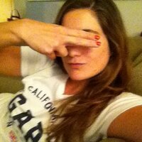 Marta (@mart_uki) 's Twitter Profile